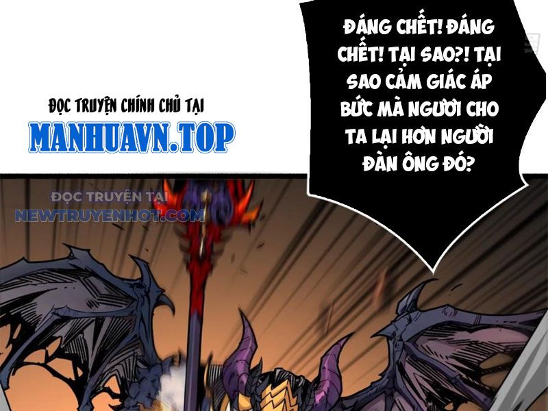 Bùng Cháy đi Người Chơi Cấp Cao chapter 32 - Trang 95