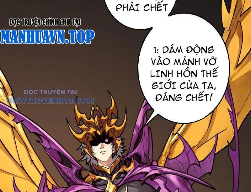 Bùng Cháy đi Người Chơi Cấp Cao chapter 42 - Trang 141