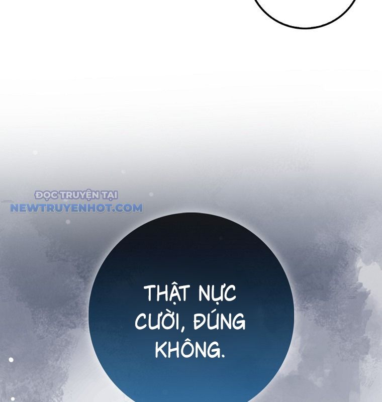 Cuồng Long Kiếm Thần chapter 30 - Trang 35