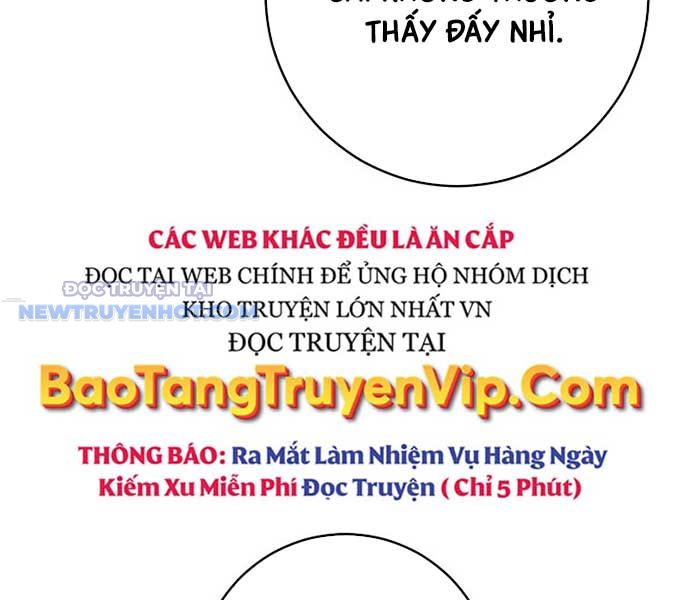 Chuyển Sinh Thành Thiên Tài Xuất Chúng Của Danh Môn Thế Gia chapter 27 - Trang 131