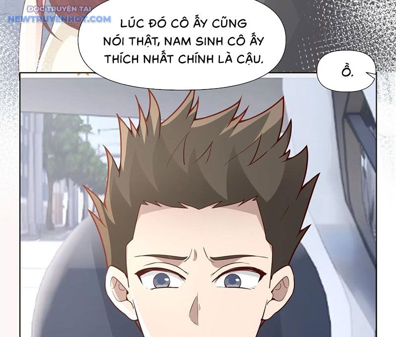 Ta Không Muốn Trùng Sinh Đâu chapter 382 - Trang 25