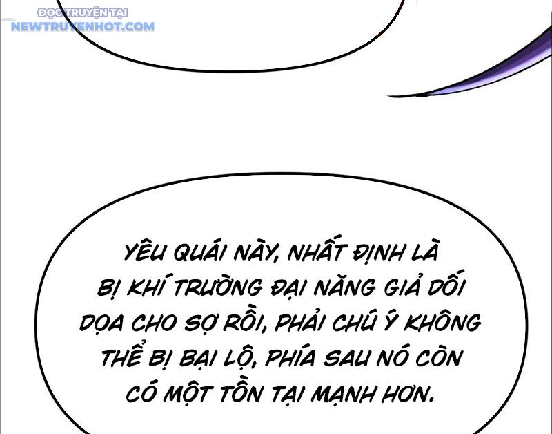 Đệ Tử Siêu Thần Ta Nằm Không, Tông Môn Hủy Diệt Ta Vô Địch chapter 40 - Trang 44