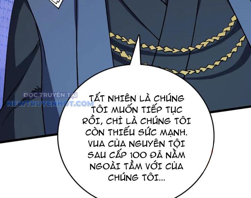 Bắt Đầu Kế Nhiệm Boss Hắc Long, Ta Vô Địch chapter 43 - Trang 25