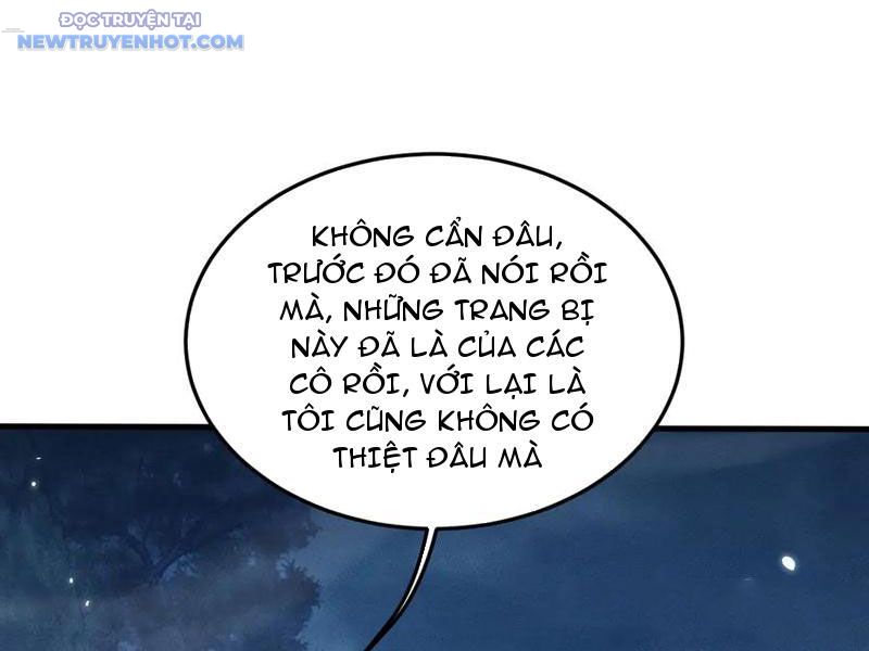 Toàn Chức Kiếm Tu chapter 26 - Trang 103