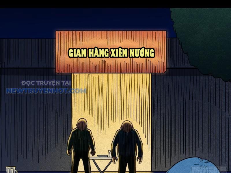 đấu Yếm Thần chapter 16 - Trang 143