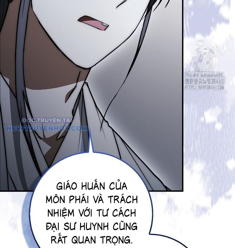 Cuồng Long Kiếm Thần chapter 29 - Trang 87