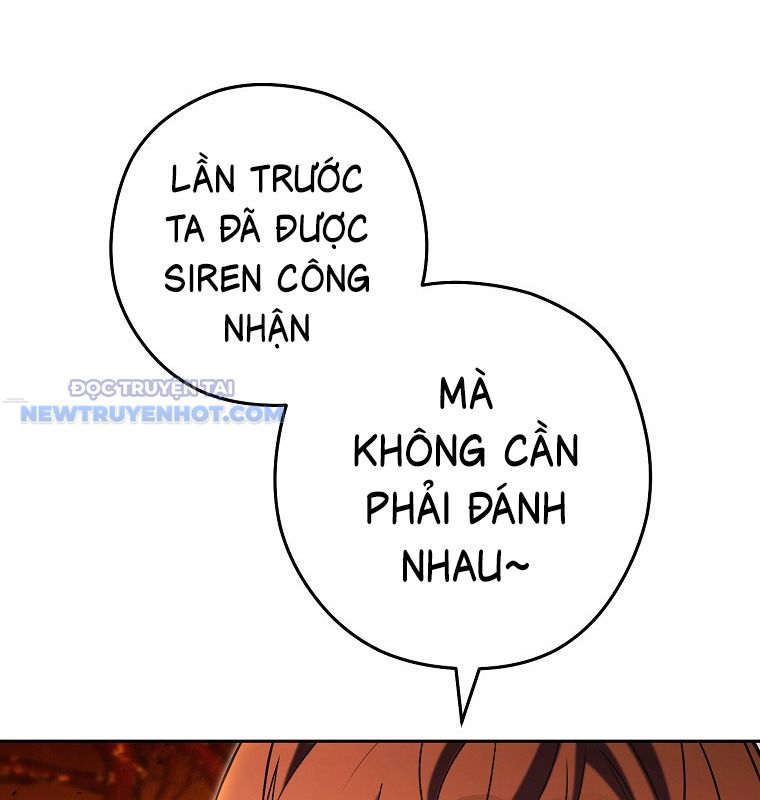 Tái Thiết Hầm Ngục chapter 225 - Trang 83