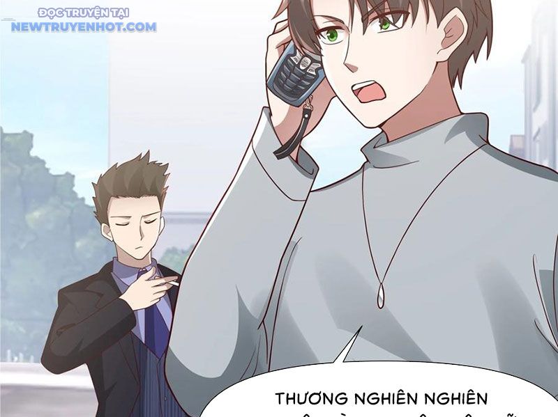 Ta Không Muốn Trùng Sinh Đâu chapter 382 - Trang 3