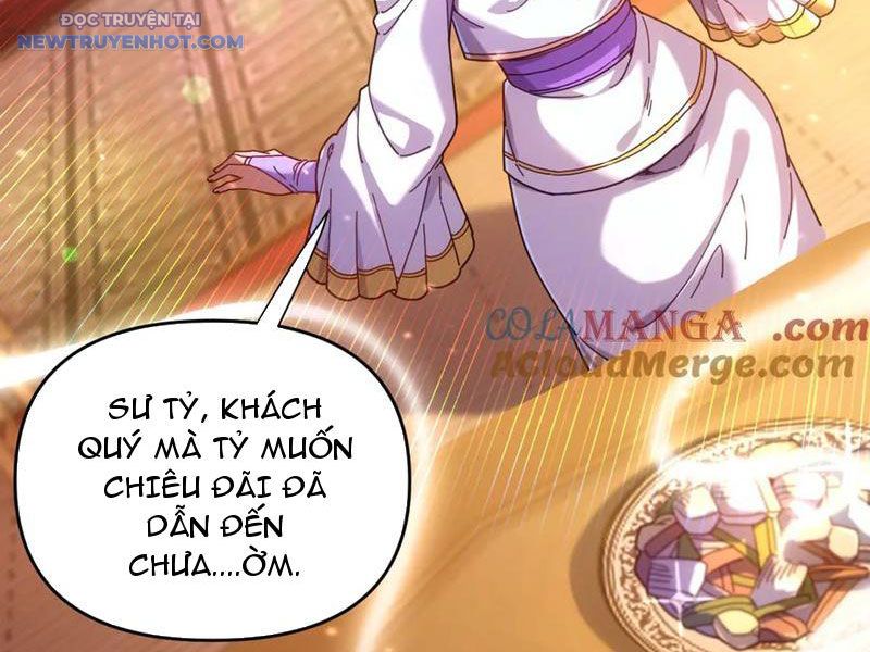 Bắt Đầu Chấn Kinh Nữ Đế Lão Bà, Ta Vô Địch! chapter 51 - Trang 34