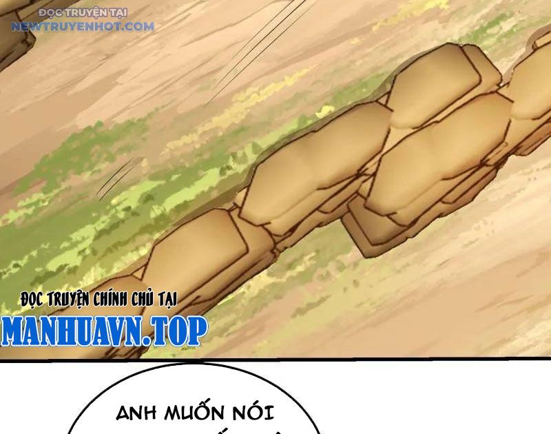 Đệ Nhất Danh Sách chapter 482 - Trang 192