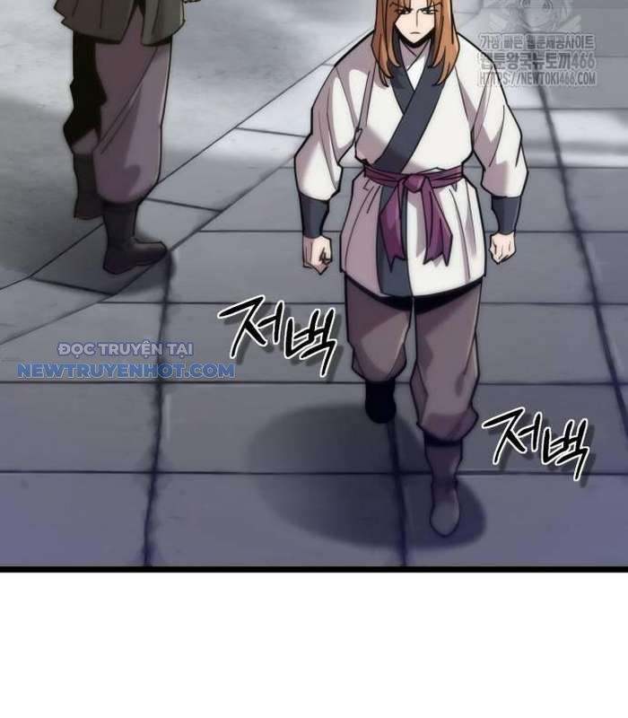 Sư Tôn Của Ta Luôn Dõi Theo chapter 17 - Trang 12