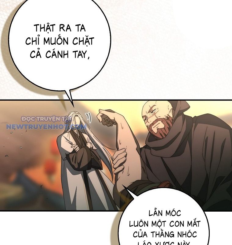 Cuồng Long Kiếm Thần chapter 26 - Trang 28