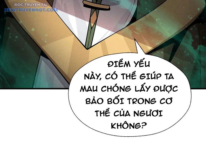 Đại Ái Ma Tôn, Nữ Đồ Đệ Đều Muốn Giết Ta chapter 45 - Trang 81