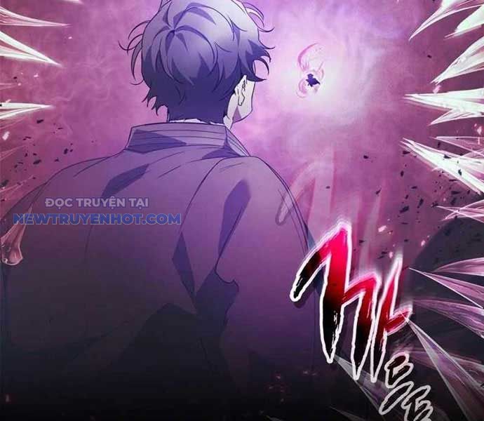 Thăng Cấp Cùng Thần chapter 121 - Trang 7