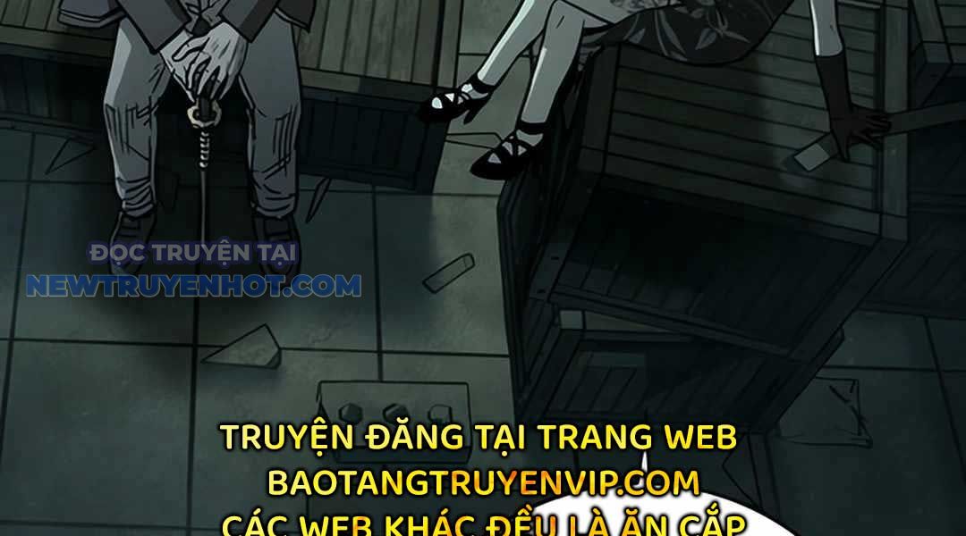 Cửu Long Saroka chapter 10 - Trang 179