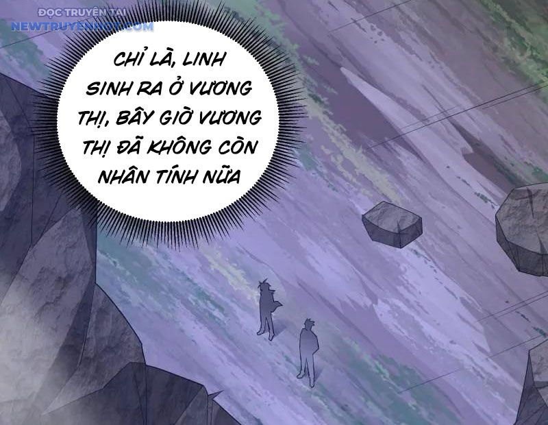 Đệ Nhất Danh Sách chapter 484 - Trang 72