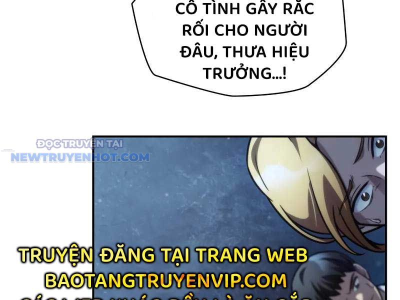 Đại Pháp Sư Toàn Năng chapter 93 - Trang 34