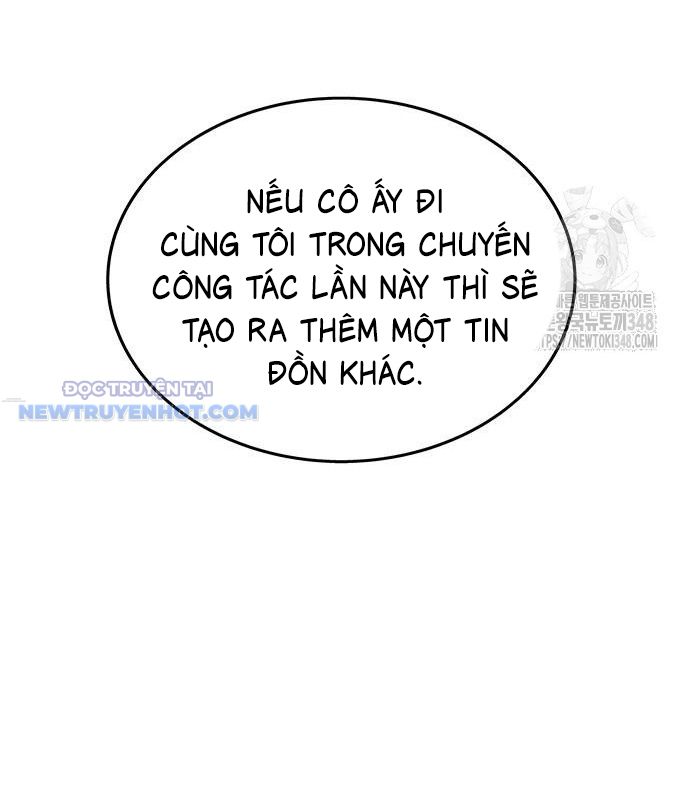 Người Trúng Độc Đắc Cũng Đi Làm chapter 29 - Trang 113