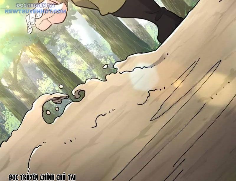 Đệ Nhất Danh Sách chapter 488 - Trang 135