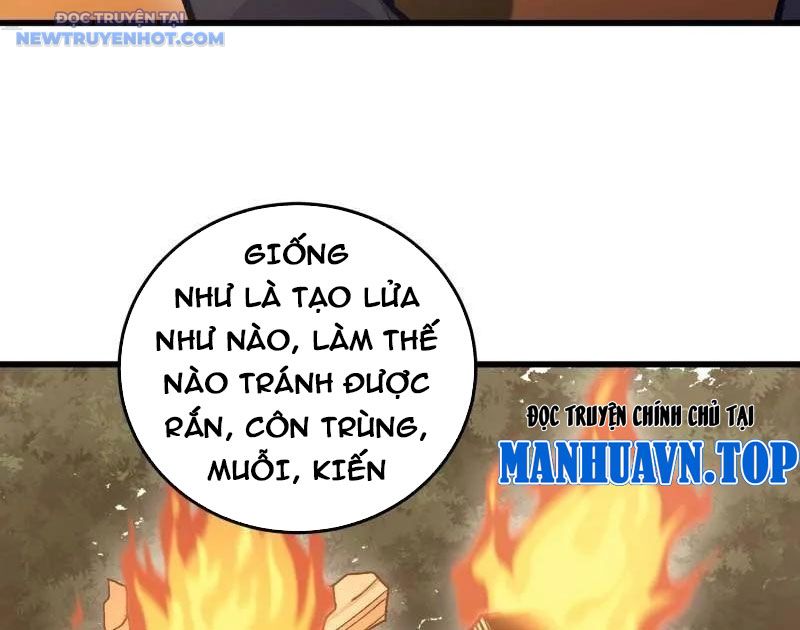 Đệ Nhất Danh Sách chapter 483 - Trang 31