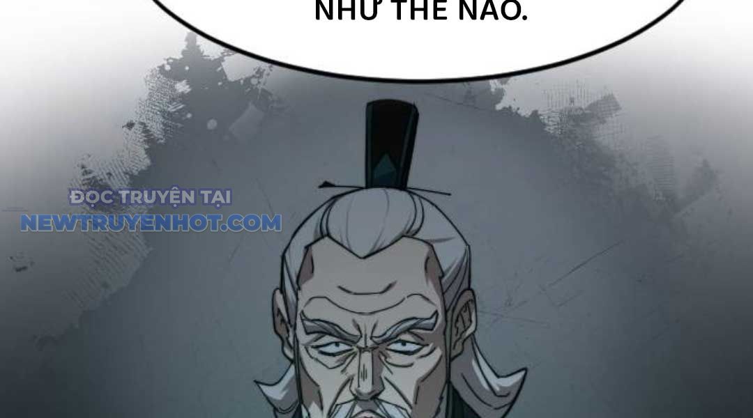 Hoa Sơn Tái Xuất chapter 150 - Trang 324