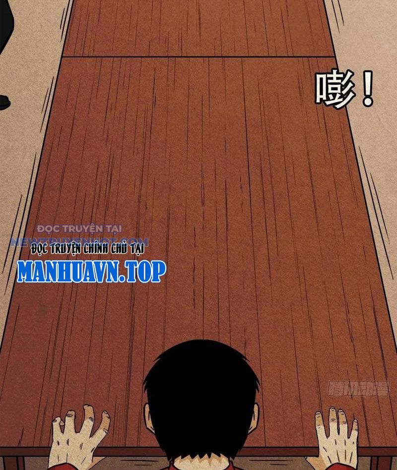 đấu Yếm Thần chapter 56 - Trang 35