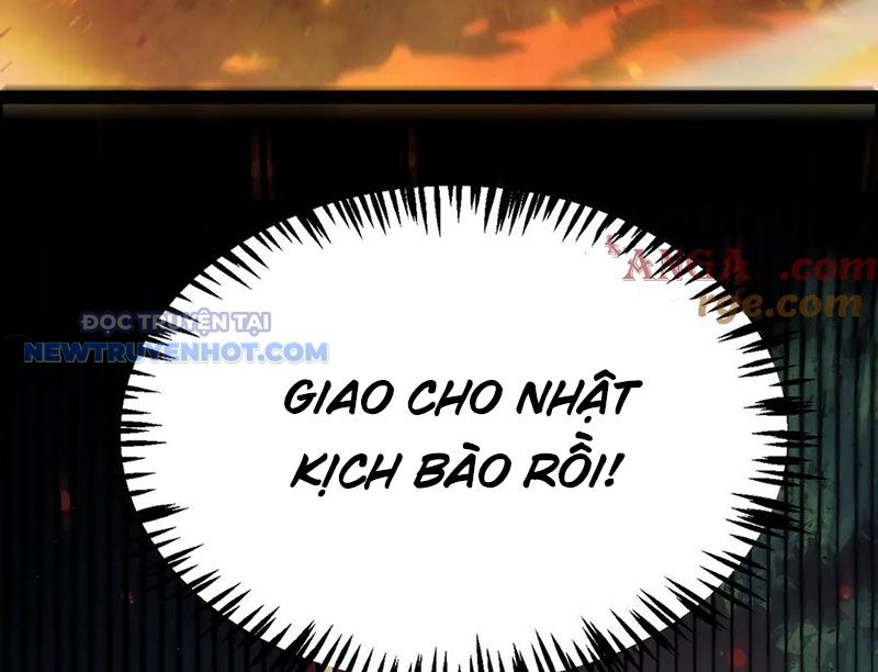 Tôi Đến Từ Thế Giới Trò Chơi chapter 322 - Trang 124