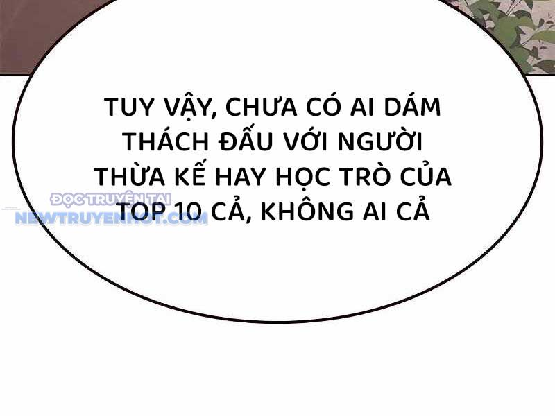 Hóa Thân Thành Mèo chapter 325 - Trang 174