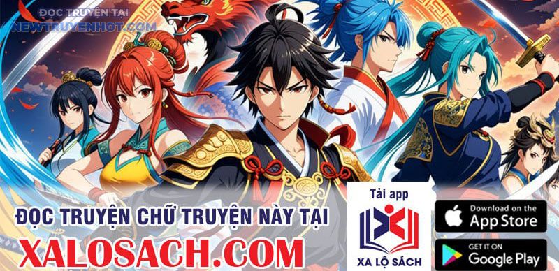 Đô Thị Cực Phẩm Y Thần chapter 215 - Trang 103