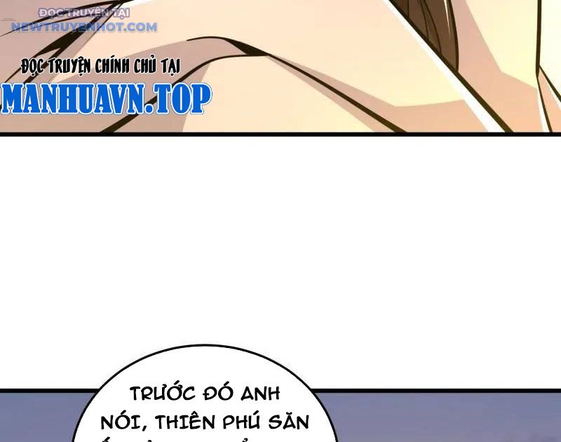 Đệ Nhất Danh Sách chapter 483 - Trang 21