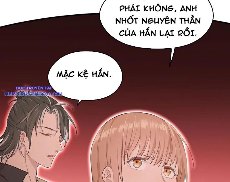 Tối Cường Thiên đế Hệ Thống chapter 92 - Trang 25