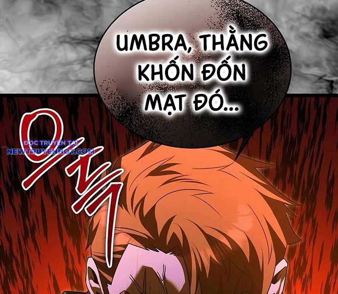 Anh Hùng Trọng Sinh Thành Trưởng Tử Nhà Công Tước chapter 48 - Trang 171