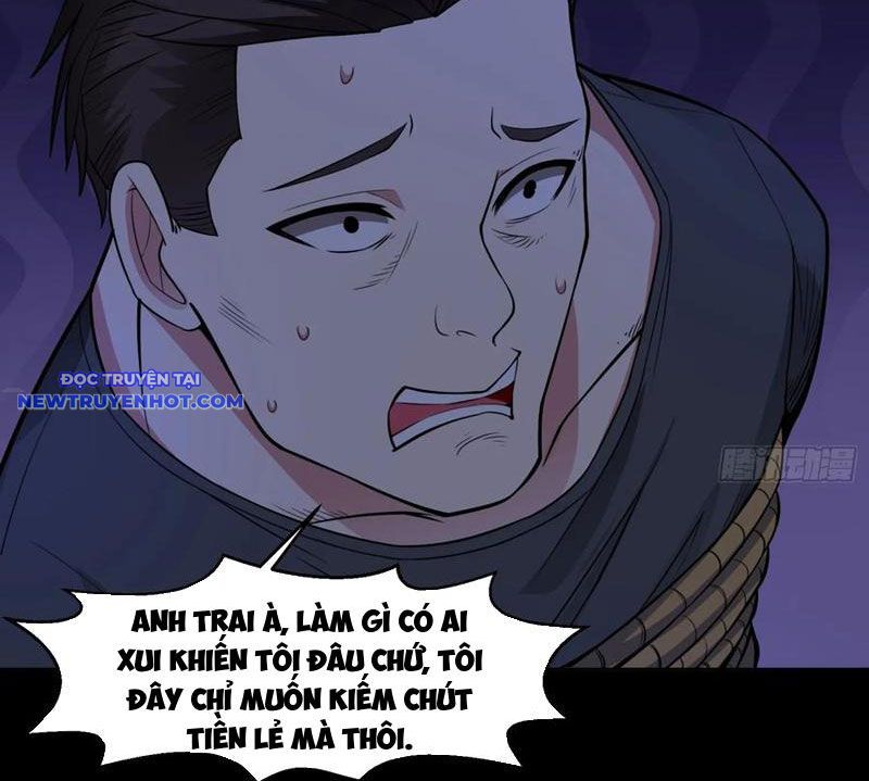 Ngự Thần Trùng Sinh chapter 78 - Trang 33