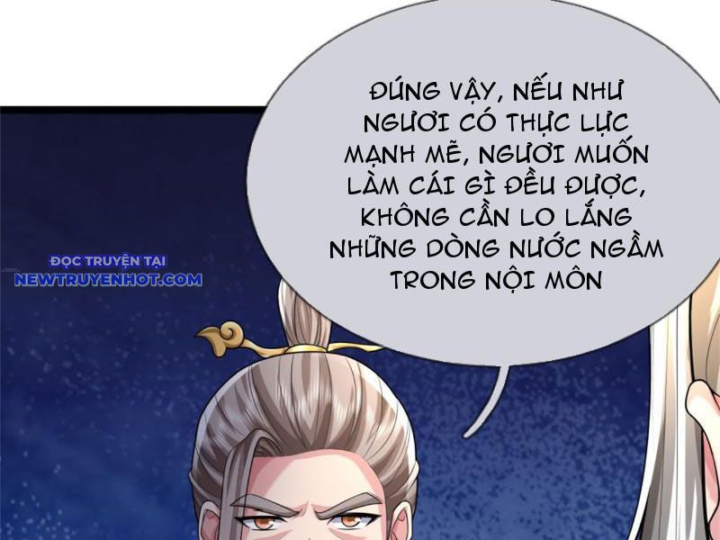 Võ đạo đại đế chapter 22 - Trang 129