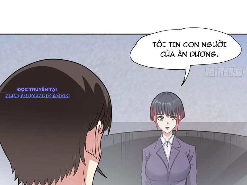 Ngự Thần Trùng Sinh chapter 85 - Trang 46