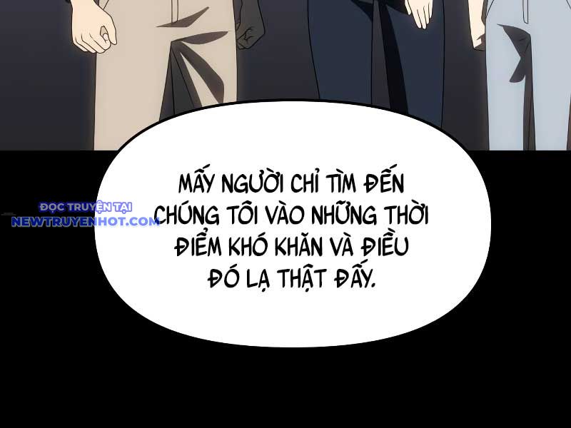 Ta Từng Là Tháp Vương chapter 96 - Trang 74