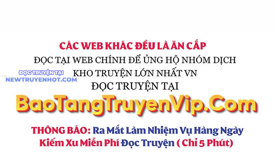 Cung Quỷ Kiếm Thần chapter 263 - Trang 314