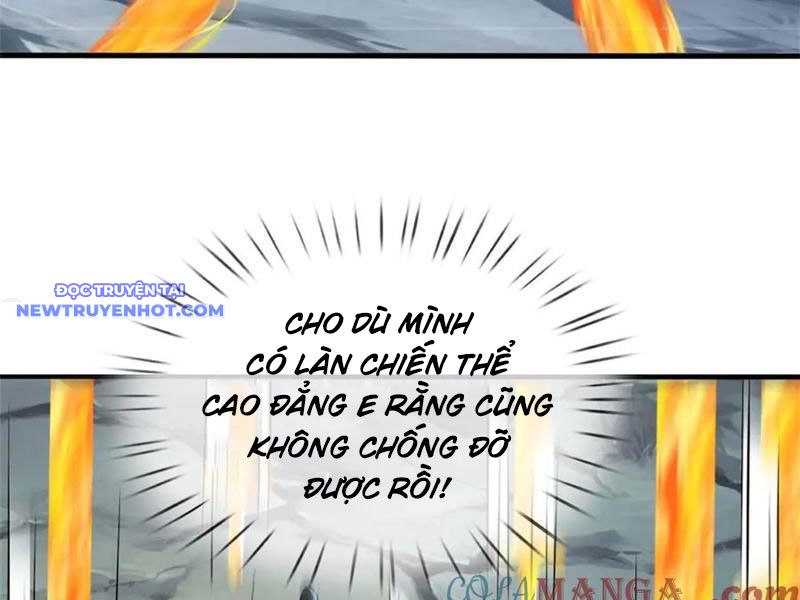 Võ đạo đại đế chapter 48 - Trang 85