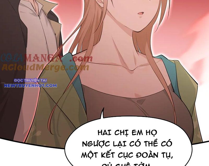 Tối Cường Thiên đế Hệ Thống chapter 92 - Trang 26