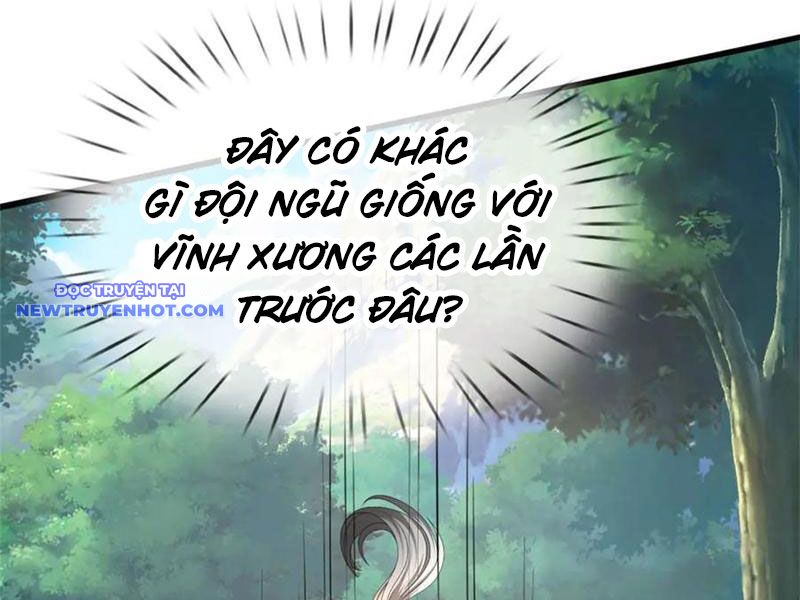 Võ đạo đại đế chapter 44 - Trang 90