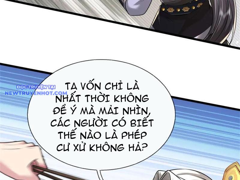 Võ đạo đại đế chapter 44 - Trang 138