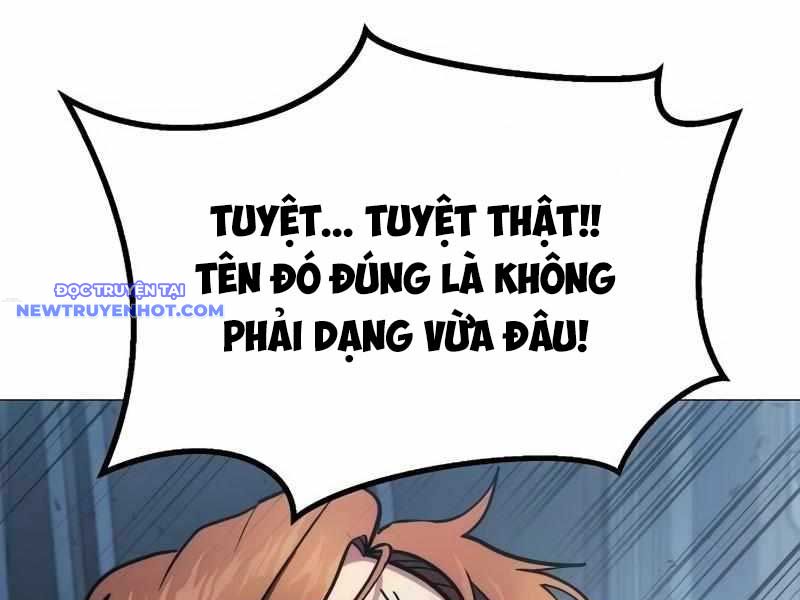 Đỉnh Phong Chi Tinh chapter 9 - Trang 108