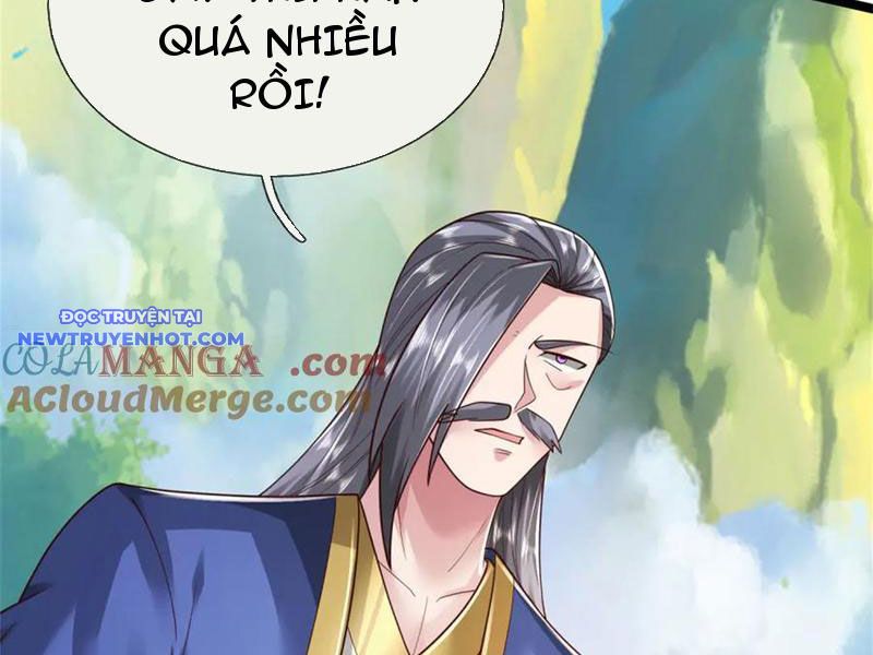 Võ đạo đại đế chapter 54 - Trang 84