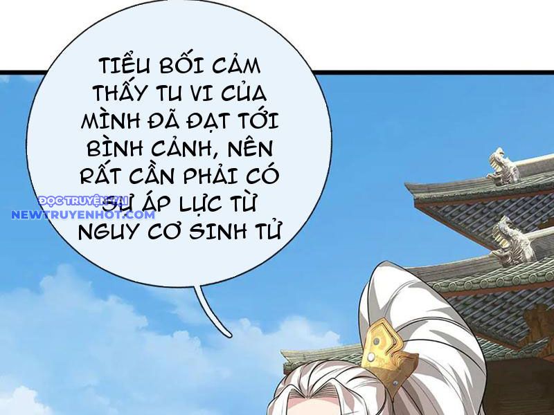 Võ đạo đại đế chapter 57 - Trang 154