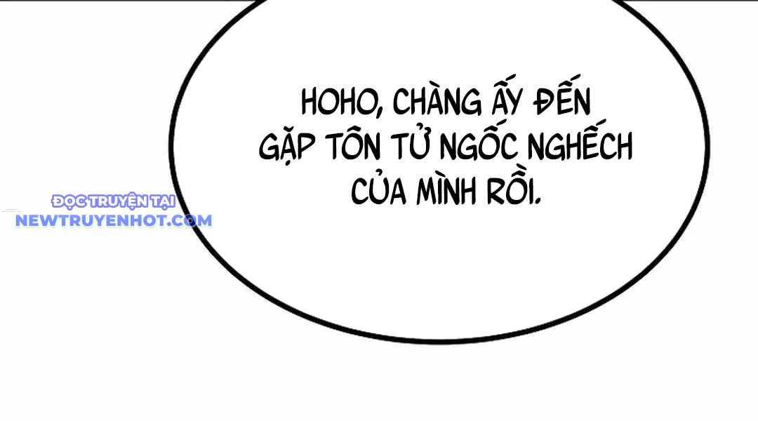 Cung Quỷ Kiếm Thần chapter 263 - Trang 255