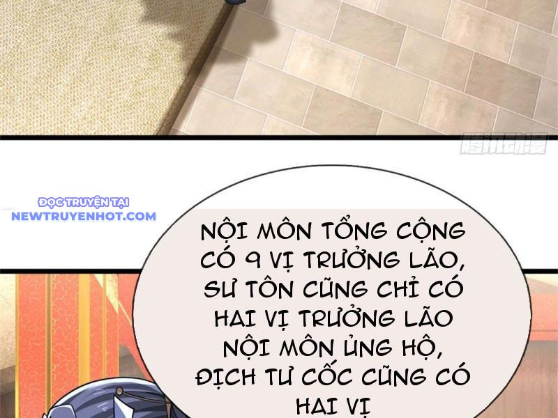 Võ đạo đại đế chapter 25 - Trang 109