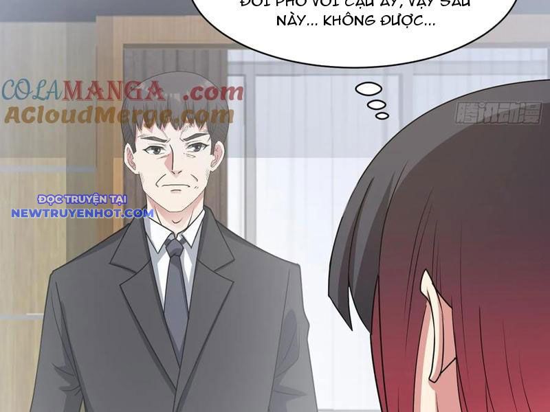 Ngự Thần Trùng Sinh chapter 85 - Trang 55