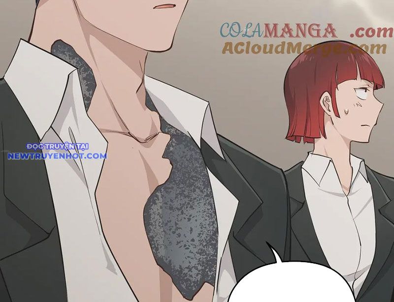 Tối Cường Thiên đế Hệ Thống chapter 93 - Trang 79