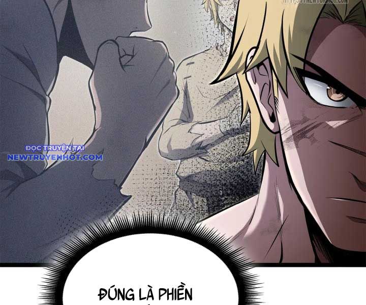 Nhà Vô Địch Kalli chapter 90 - Trang 204