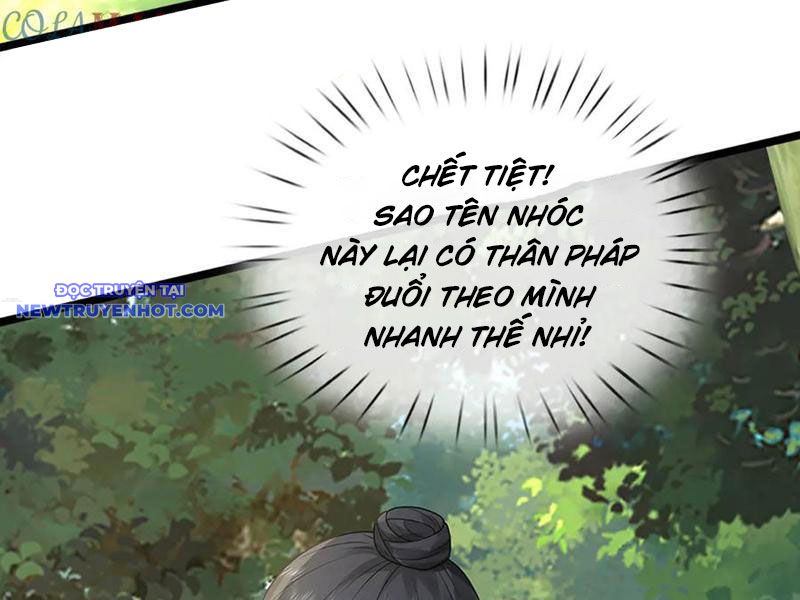 Võ đạo đại đế chapter 61 - Trang 156